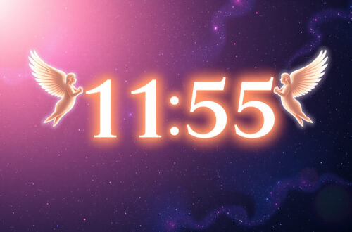 1155 Angel Number Meaning: Insights and Spiritual Guidance