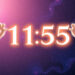 1155 Angel Number Meaning: Insights and Spiritual Guidance