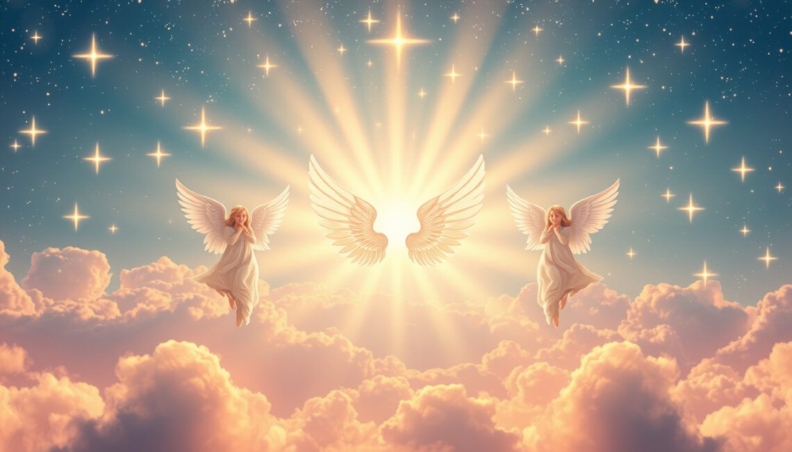 121 Angel Number: Meaning and Spiritual Significance