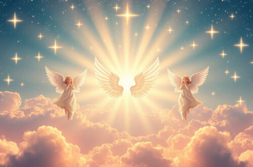121 Angel Number: Meaning and Spiritual Significance