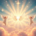121 Angel Number: Meaning and Spiritual Significance