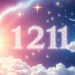 1211 Angel Number: Meaning and Spiritual Significance