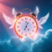 12:12 Angel Number Meaning and Spiritual Significance
