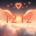 1212 Angel Number Meaning in Love and Relationships