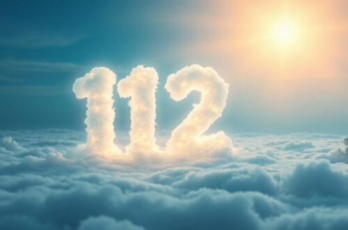 122 Angel Number: Meaning and Spiritual Guidance