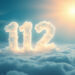 122 Angel Number: Meaning and Spiritual Guidance