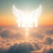 1221 Angel Number Meaning: Insights and Interpretations