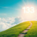 123 Angel Number Meaning: Guidance for Your Journey