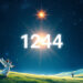 Understanding 1244 Angel Number: Meaning and Significance