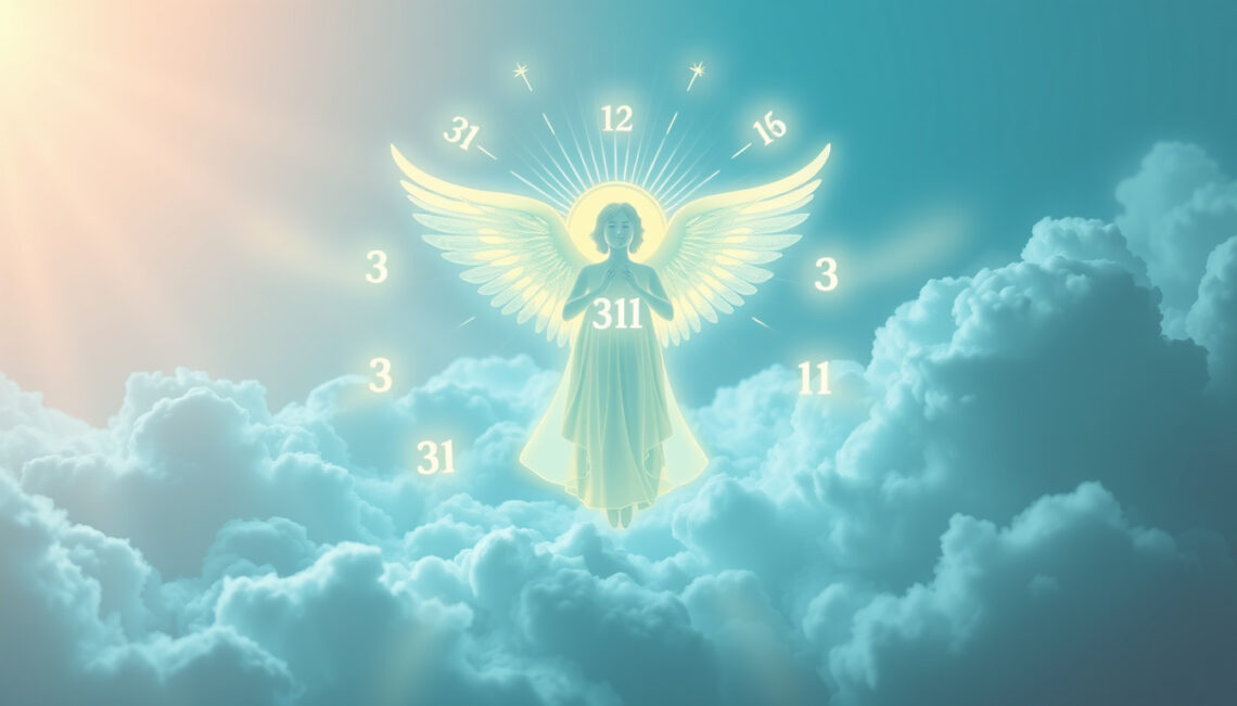 131 Angel Number: Meaning and Spiritual Significance