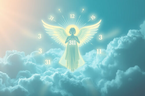 131 Angel Number: Meaning and Spiritual Significance