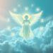 131 Angel Number: Meaning and Spiritual Significance