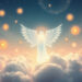 133 Angel Number: Meaning and Spiritual Significance