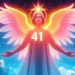 141 Angel Number: Meaning and Spiritual Significance