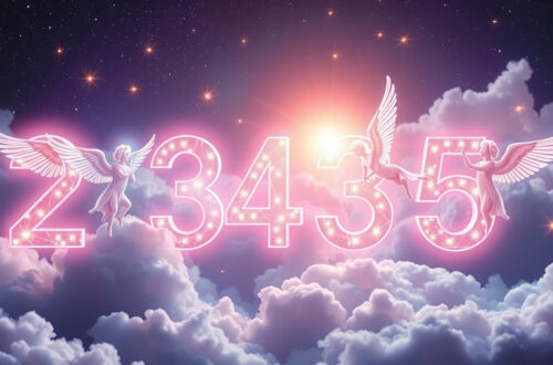 1717 Angel Number Meaning: Insights and Interpretations