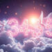 1717 Angel Number Meaning: Insights and Interpretations