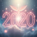 2020 Angel Number Meaning and Its Spiritual Significance