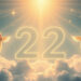 22 Angel Number: Meaning and Spiritual Significance Explained