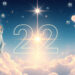 232 Angel Number: Meaning and Spiritual Significance