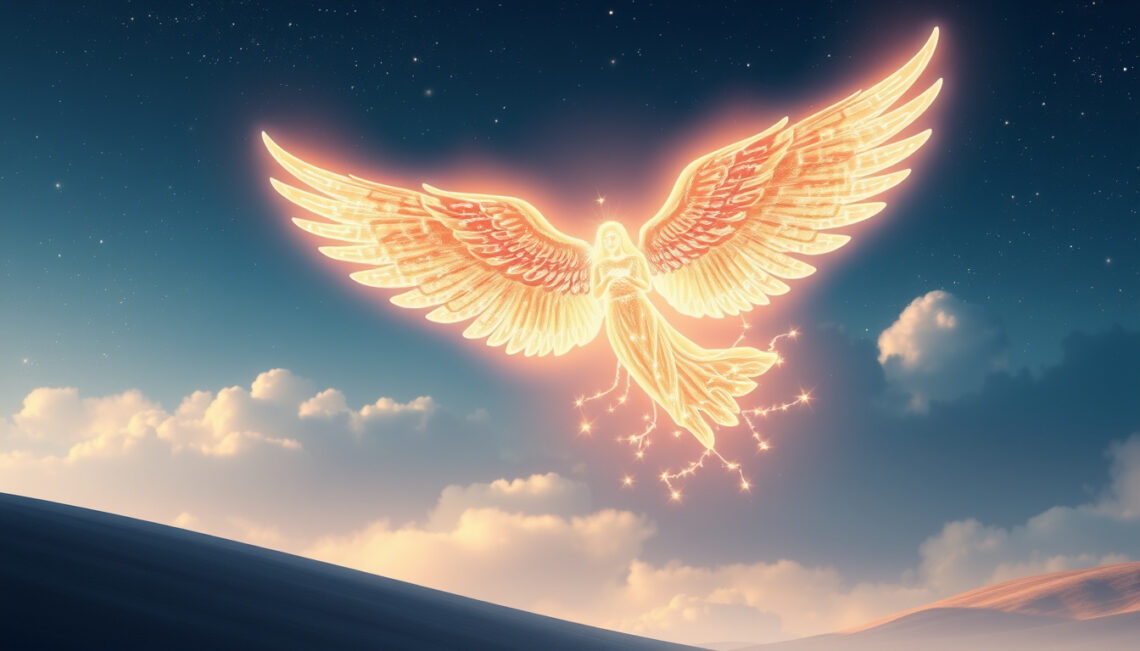 233 Angel Number: Meaning and Spiritual Significance