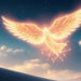 233 Angel Number: Meaning and Spiritual Significance