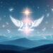 242 Angel Number: Meaning and Spiritual Significance