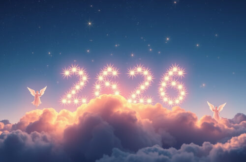 2626 Angel Number: Meaning and Spiritual Significance
