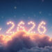 2626 Angel Number: Meaning and Spiritual Significance