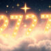 2727 Angel Number Meaning and Significance Explained