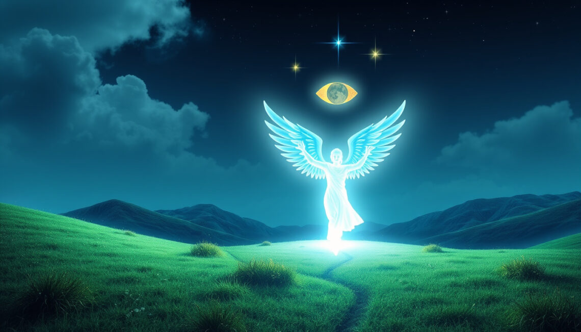 2828 Angel Number: Meaning and Spiritual Significance