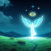 2828 Angel Number: Meaning and Spiritual Significance