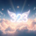 323 Angel Number: Meaning and Spiritual Significance