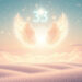 33 Angel Number Meaning: Spiritual Significance and Insights