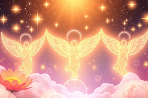 333 Angel Number: Unlocking Manifestation Power
