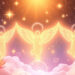 333 Angel Number: Unlocking Manifestation Power