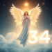 345 Angel Number: Meaning and Spiritual Significance