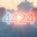 424 Angel Number: Meaning and Spiritual Significance