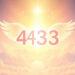 434 Angel Number: Meaning and Spiritual Significance