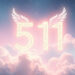 511 Angel Number: Meaning and Symbolism Explained