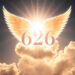 626 Angel Number: Meaning and Spiritual Significance
