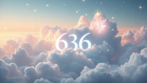 636 Angel Number: Meaning and Spiritual Significance
