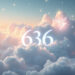 636 Angel Number: Meaning and Spiritual Significance