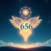 656 Angel Number: Meaning and Spiritual Significance