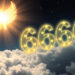 6666 Angel Number Meaning: Insights and Spiritual Guidance