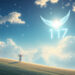 717 Angel Number Meaning: Insights and Spiritual Significance