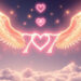777 Angel Number: Love Meaning and Spiritual Significance