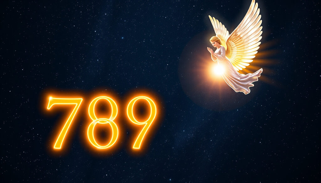 7777 Angel Number: Meaning and Spiritual Significance