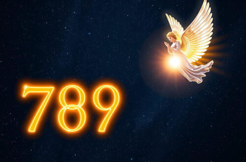 7777 Angel Number: Meaning and Spiritual Significance
