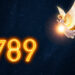 7777 Angel Number: Meaning and Spiritual Significance