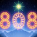 808 Angel Number Meaning and Its Spiritual Significance
